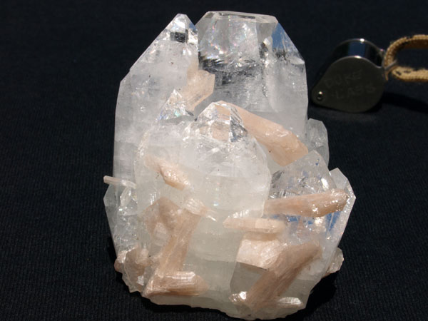 P048_Apophyllite-Stilbite_Jalgaon_India