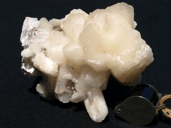 P050_Stilbite_Jalgaon_India