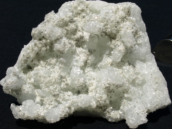 P053_Prehnite_Mumbai_India