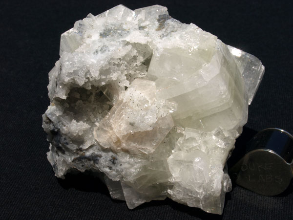 P055_Apophyllite-Stilbite_Nasik_India