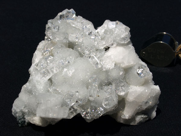 P057_Apophyllite_Jalgaon_India