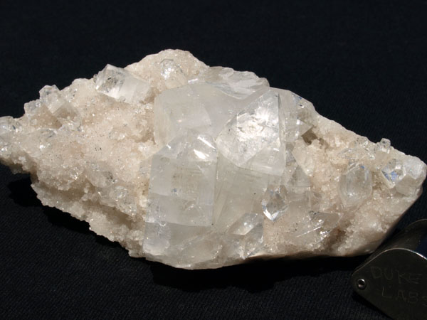 P058_Apophyllite_Jalgaon_India