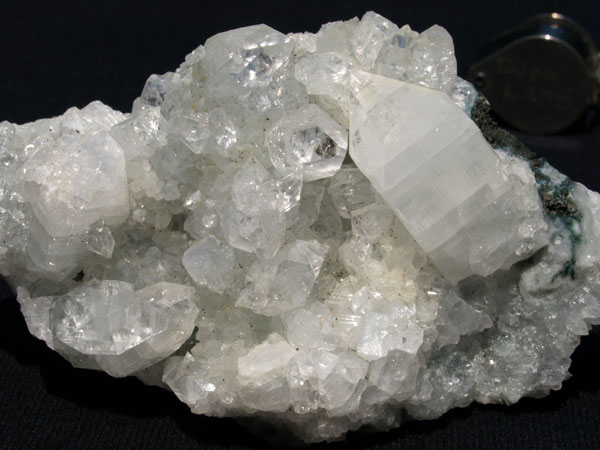 P059_Apophyllite_Jalgaon_India