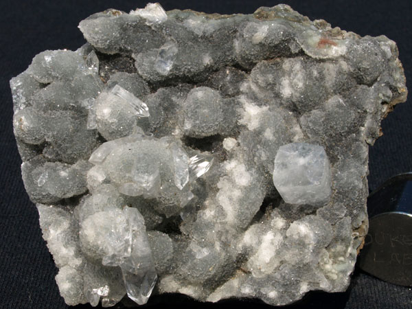 P060_Apophyllite_Jalgaon_India