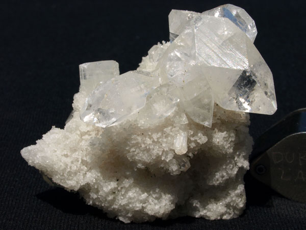 P065_Apophyllite_Nasik_India