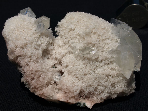 P067a_Apophyllite_Jalgaon_India