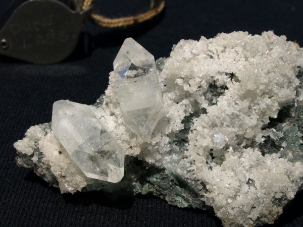 P068_Apophyllite_Jalgaon_India