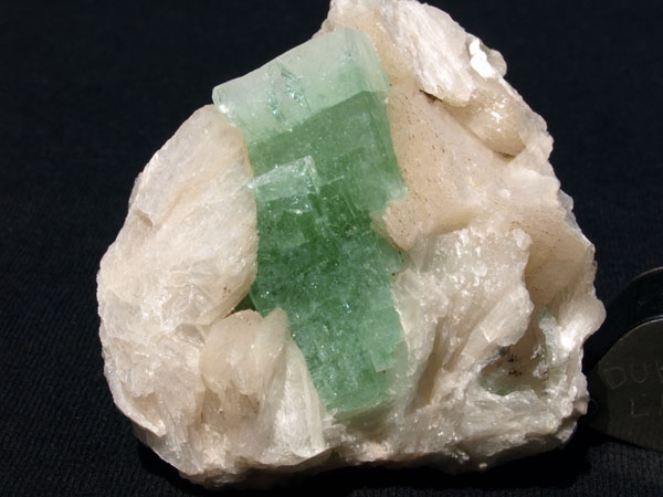 P070_Apophyllite-Stilbite_Nasik_India