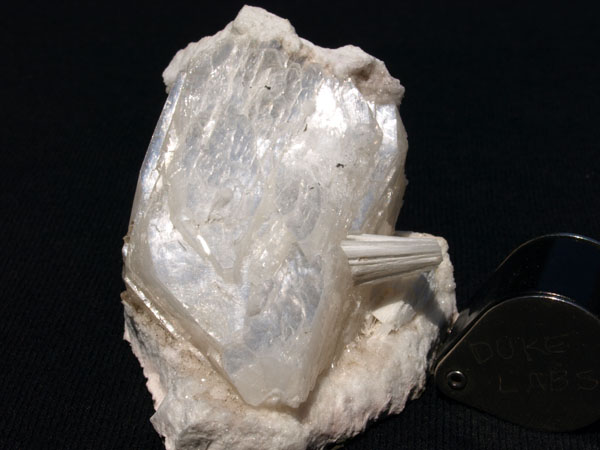 P071_Heulandite-Scolecite_Jalgaon_India
