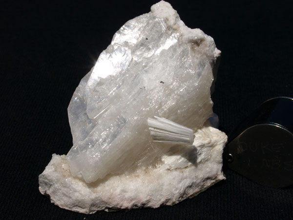 P071a_Heulandite-Scolecite_Jalgaon_India