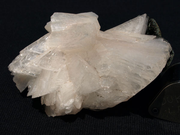 P072_Stilbite-Heulandite_Jalgaon_India