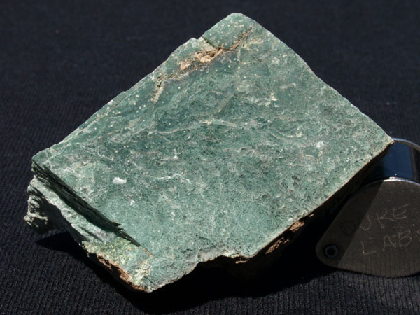 P073_Calcite_Nasik_India
