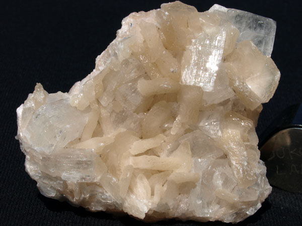 P075_Apophyllite-Stilbite_Nasik_India