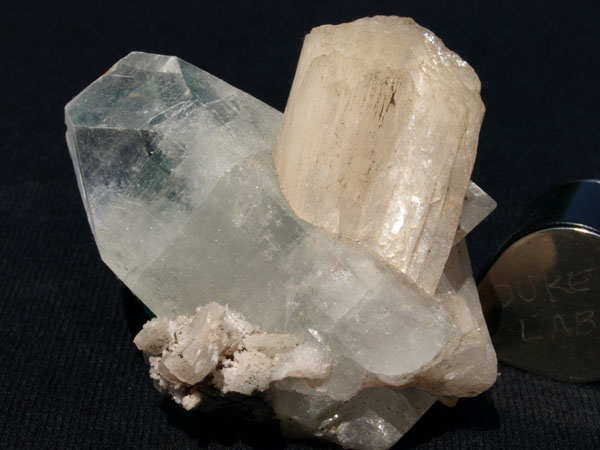 P077_Apophyllite-Stilbite_Jalgaon_India