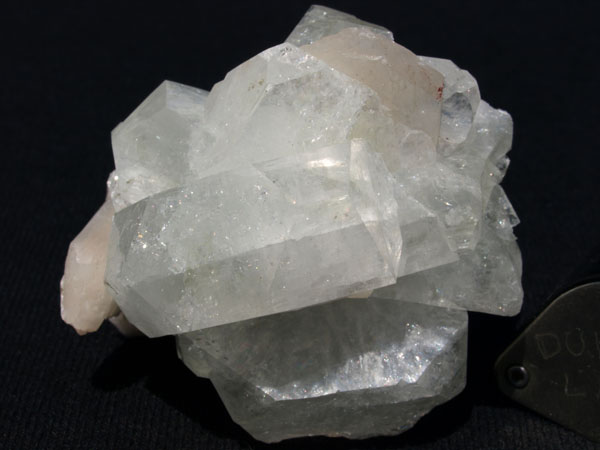 P078_Apophyllite-Stilbite_Jalgaon_India