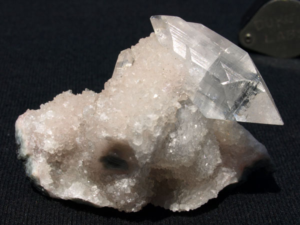 P079_Apophyllite_Jalgaon_India