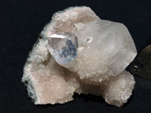 P081_Apophyllite_Jalgaon_India