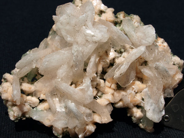 P082_Heulandite-Stilbite_AhmedNagar_India