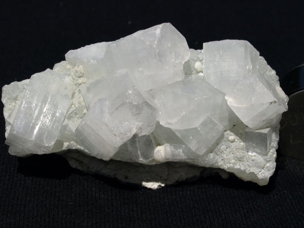 P083_Apophyllite-Prehnite_Mumbai_India