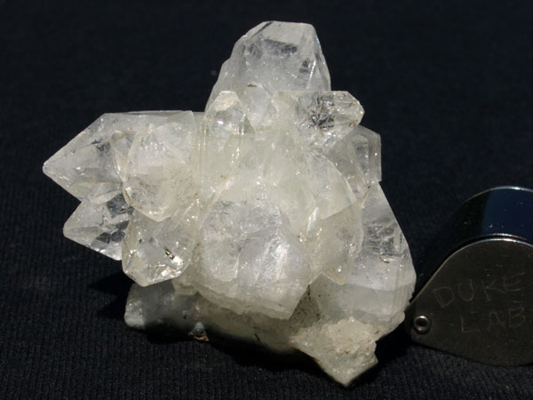 P084_Apophyllite_Jalgaon_India