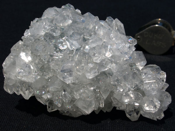 P086_Apophyllite_Jalgaon_India