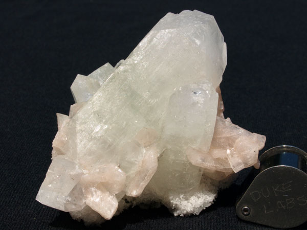 P087_Apophyllite-Stilbite_Jalgaon_India