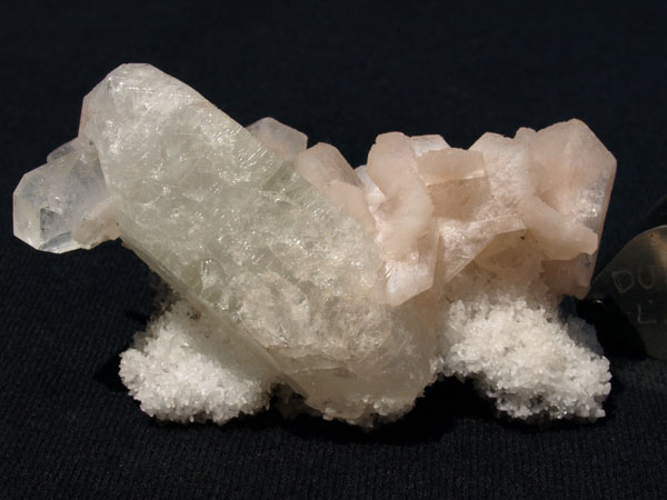 P089_Apophyllite-Stilbite_Jalgaon_India