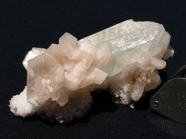 P089a_Apophyllite-Stilbite_Jalgaon_India