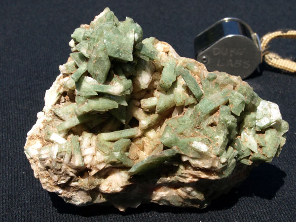 P093_Stilbite-Heulandite_AhmedNagar_India