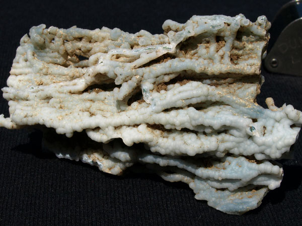 P094_Chalcedony_Jalgaon_India