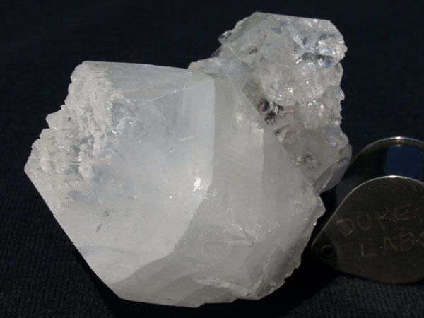 P096_Apophyllite_Jalgaon_India