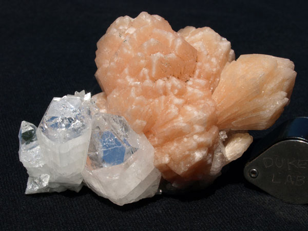 P097_Apophyllite-Stilbite_Jalgaon_India