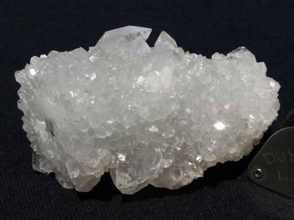 P098_Apophyllite_Jalgaon_India