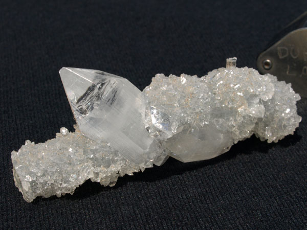 P099_Apophyllite_Jalgaon_India
