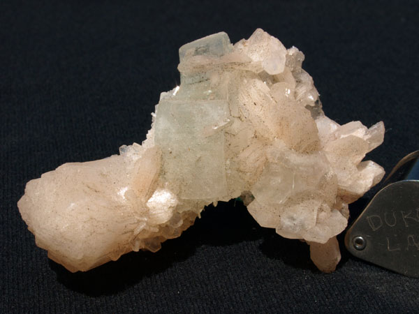 P100_Apophyllite-Stilbite_Jalgaon_India