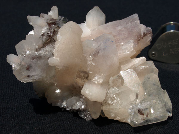 P104_Apophyllite-Stilbite_Jalgaon_India