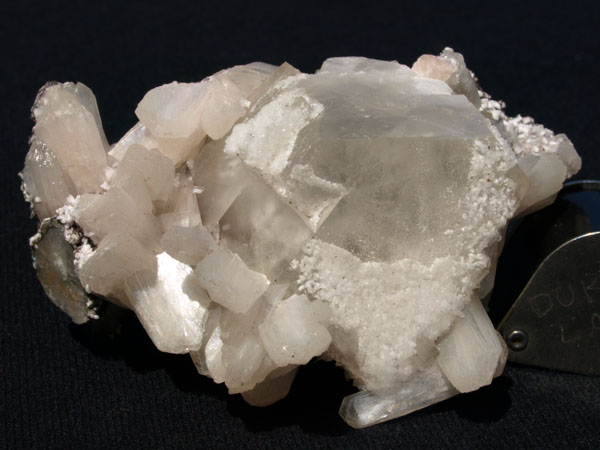 P105_Apophyllite-Stilbite_Jalgaon_India