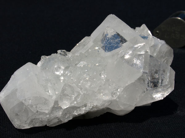 P106_Apophyllite_Jalgaon_India
