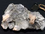 P016_Apophyllite-Stilbite_Nasik_India