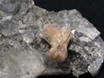 P016a_Apophyllite-Stilbite_Nasik_India
