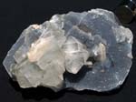 P017_Apophyllite-Stilbite_Jalgaon_India