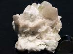 P018_Apophyllite-Stilbite_Nasik_India
