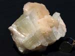 P020_Apophyllite-Stilbite_Nasik_India