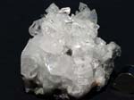 P021_Apophyllite_Jalgaon_India