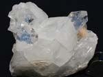 P022_Apophyllite-Stilbite_Jalgaon_India
