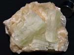 P023_Apophyllite-Stilbite_Mahad_India