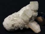 P025_Apophyllite-Stilbite_Nasik_India