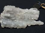P026_Apophyllite_Jalgaon_India