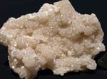 P028_Apophyllite-Prehnite_Mumbai_India