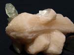 P029_Stilbite-Apophyllite_Nasik_India
